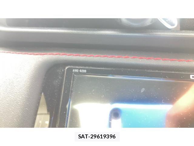 Subaru BRZ 2018-01 8313533-24