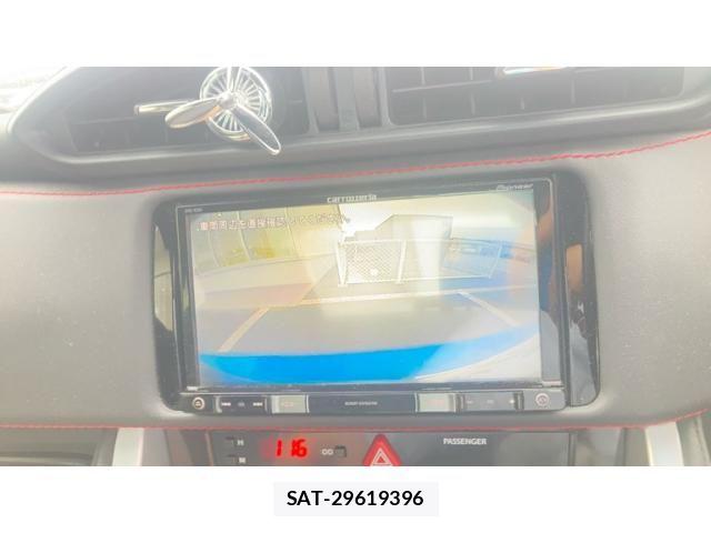Subaru BRZ 2018-01 8313533-26