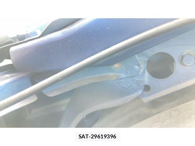 Subaru BRZ 2018-01 8313533-2