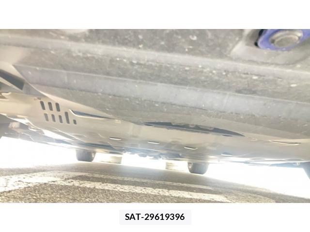Subaru BRZ 2018-01 8313533-6