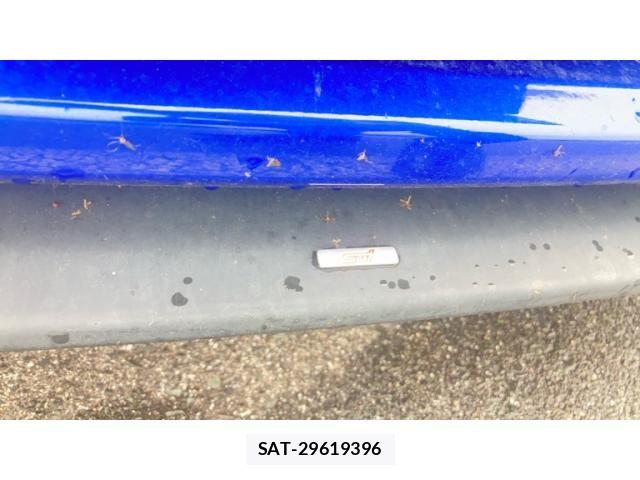 Subaru BRZ 2018-01 8313533-7