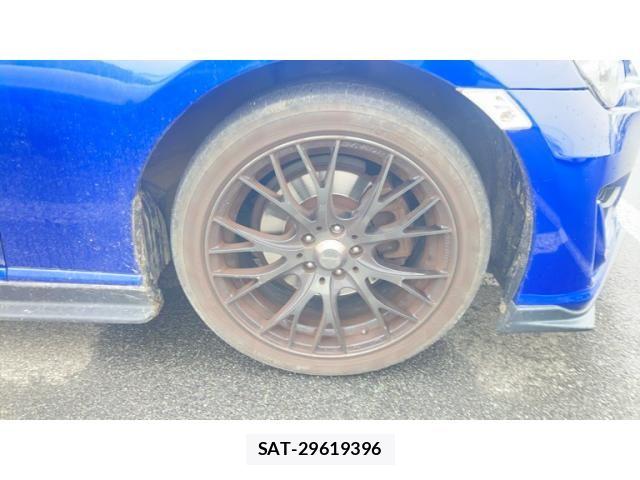 Subaru BRZ 2018-01 8313533-8