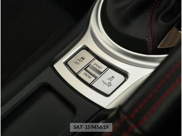 Subaru BRZ 2016-11 8313526-9