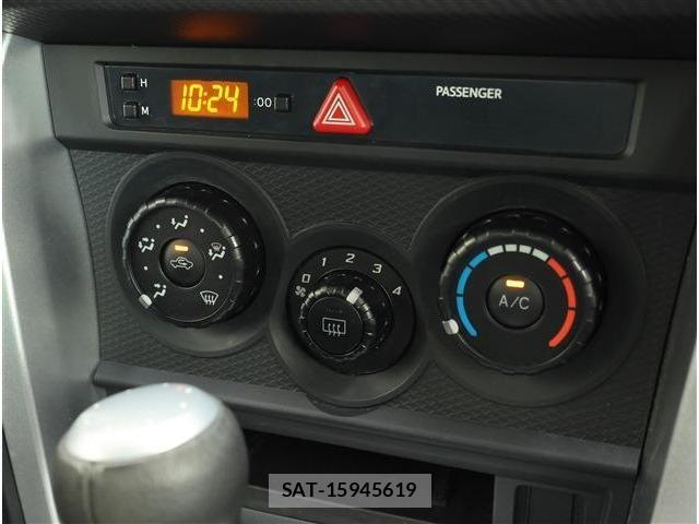 Subaru BRZ 2016-11 8313526-10