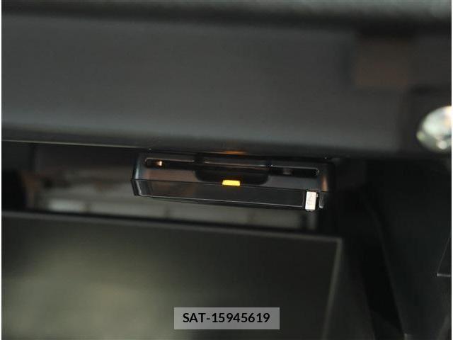 Subaru BRZ 2016-11 8313526-11