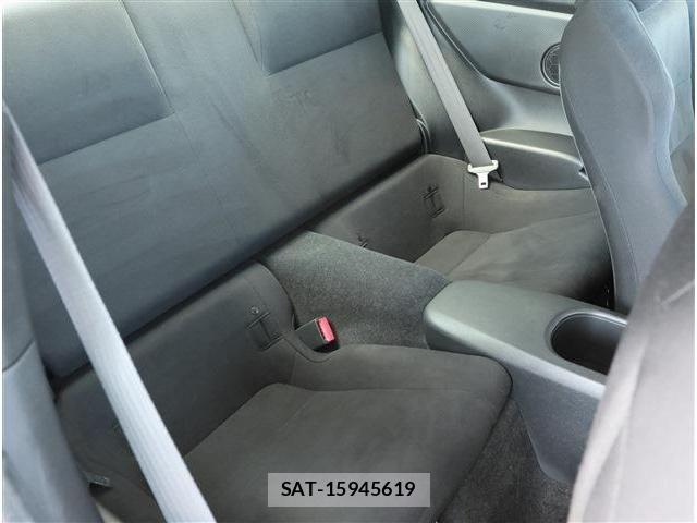 Subaru BRZ 2016-11 8313526-14