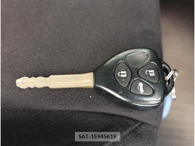 Subaru BRZ 2016-11 8313526-16