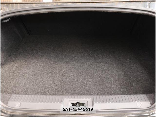Subaru BRZ 2016-11 8313526-17