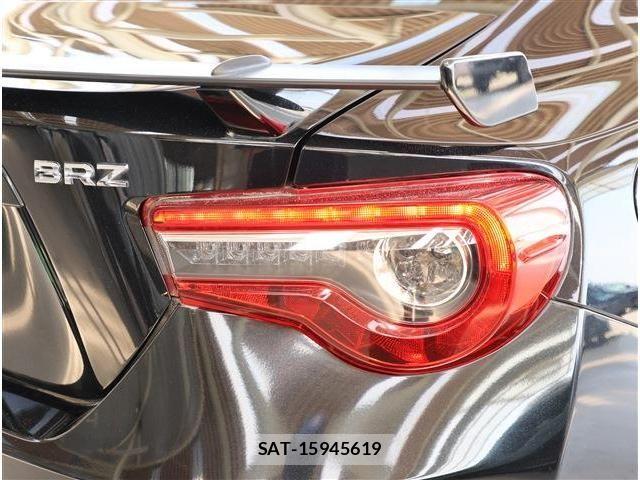 Subaru BRZ 2016-11 8313526-25