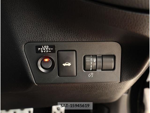 Subaru BRZ 2016-11 8313526-26