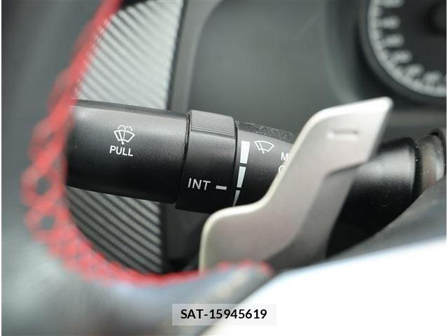 Subaru BRZ 2016-11 8313526-27