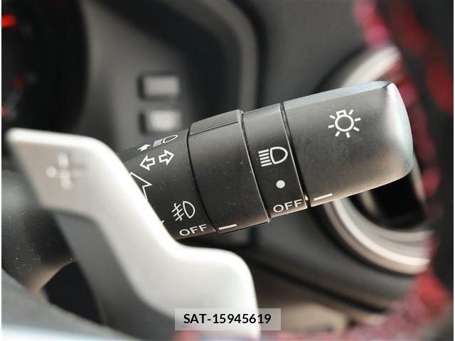 Subaru BRZ 2016-11 8313526-28