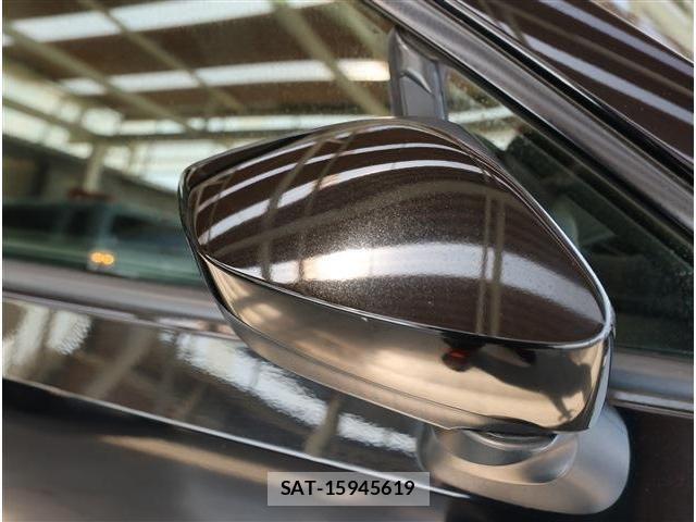 Subaru BRZ 2016-11 8313526-29