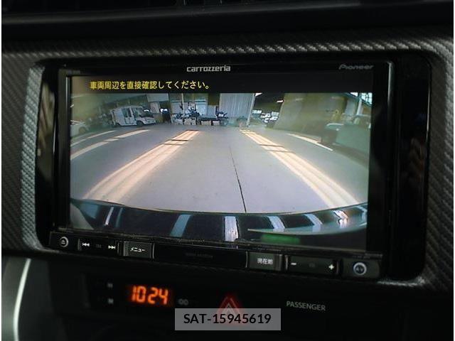 Subaru BRZ 2016-11 8313526-3