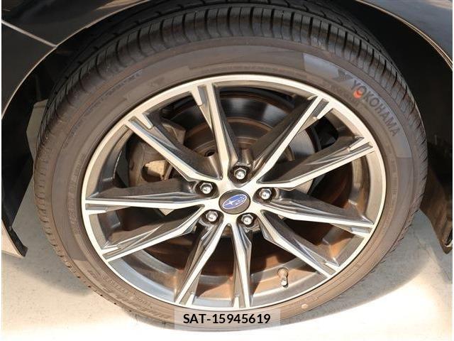 Subaru BRZ 2016-11 8313526-6