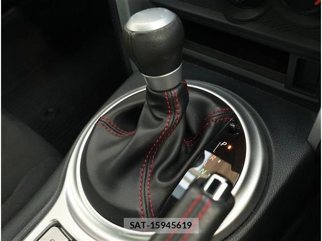 Subaru BRZ 2016-11 8313526-7
