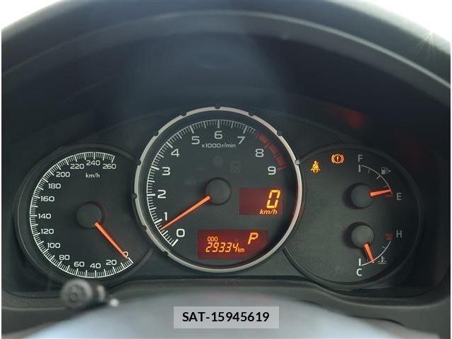Subaru BRZ 2016-11 8313526-8