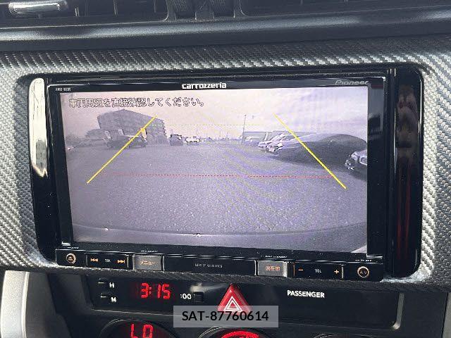 Subaru BRZ 2016-02 8313525-10
