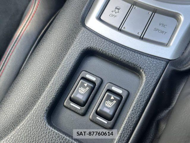Subaru BRZ 2016-02 8313525-15