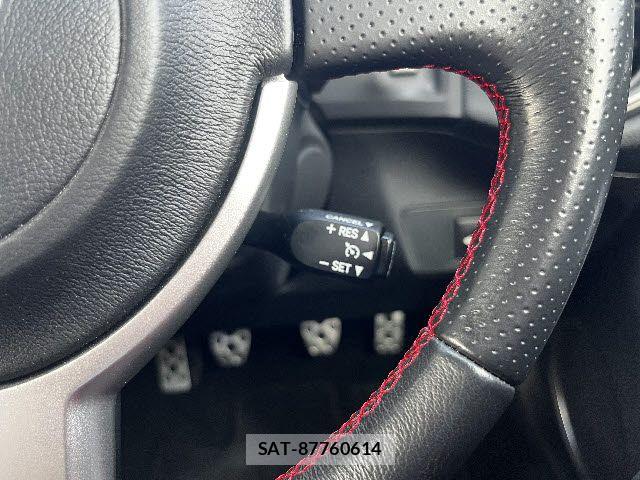 Subaru BRZ 2016-02 8313525-16