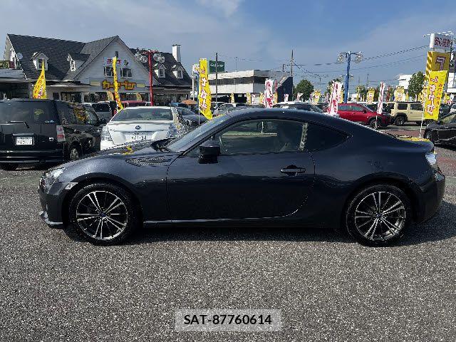 Subaru BRZ 2016-02 8313525-17