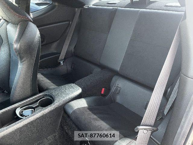 Subaru BRZ 2016-02 8313525-18