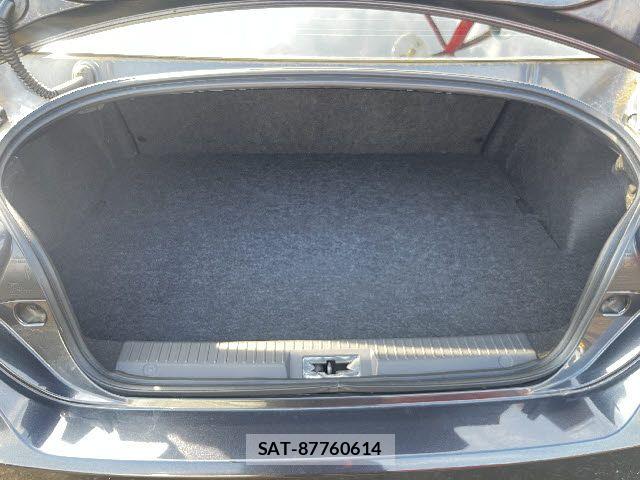 Subaru BRZ 2016-02 8313525-20