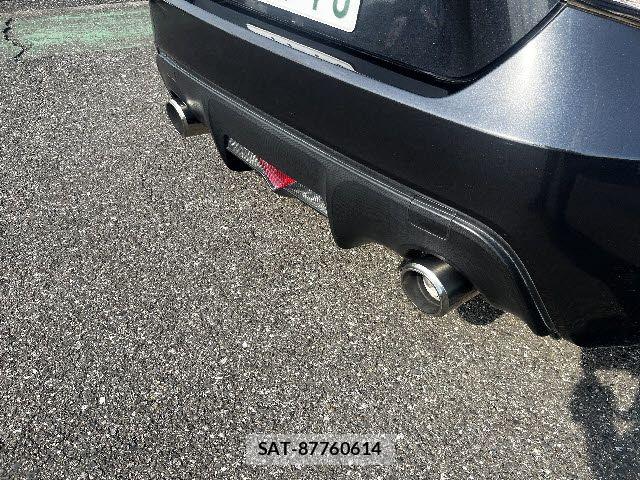 Subaru BRZ 2016-02 8313525-21
