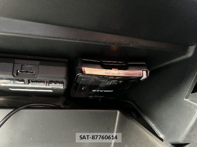 Subaru BRZ 2016-02 8313525-22