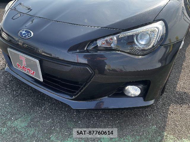 Subaru BRZ 2016-02 8313525-23
