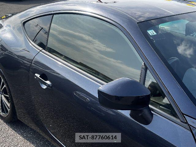 Subaru BRZ 2016-02 8313525-24
