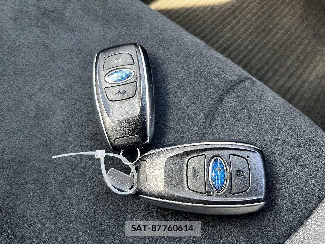Subaru BRZ 2016-02 8313525-25