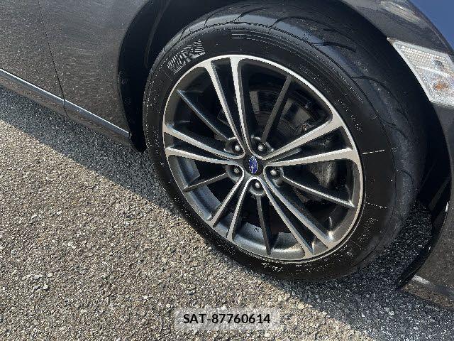 Subaru BRZ 2016-02 8313525-26