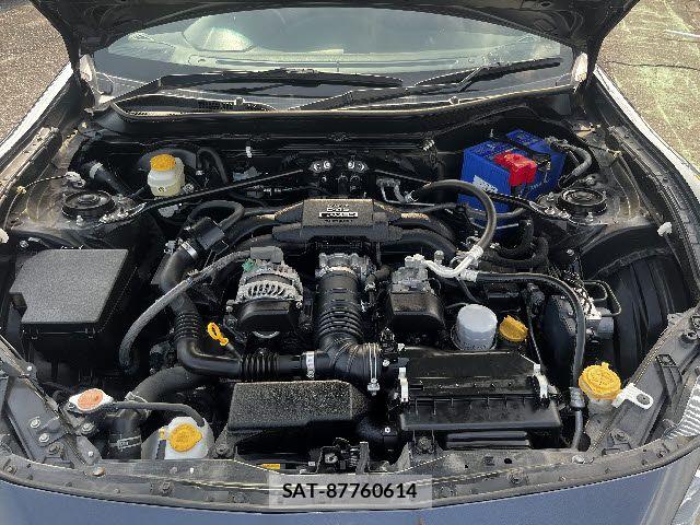 Subaru BRZ 2016-02 8313525-27