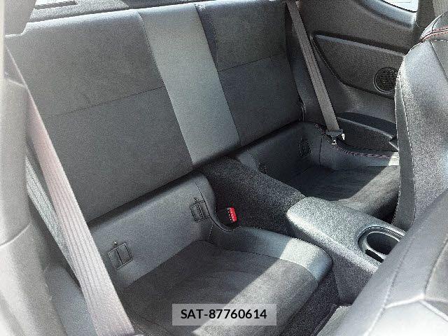 Subaru BRZ 2016-02 8313525-3
