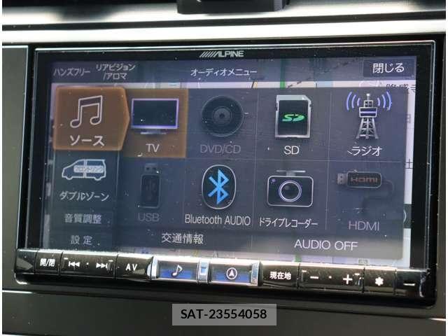 Subaru BRZ 2021-10 8313521-7
