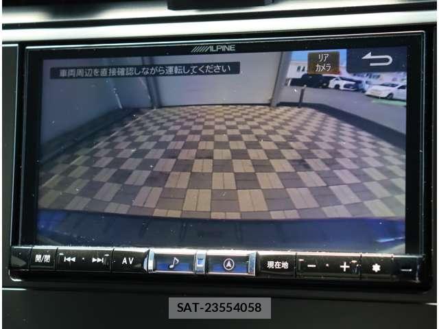 Subaru BRZ 2021-10 8313521-9