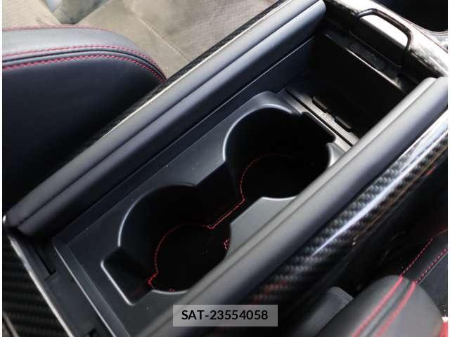 Subaru BRZ 2021-10 8313521-15