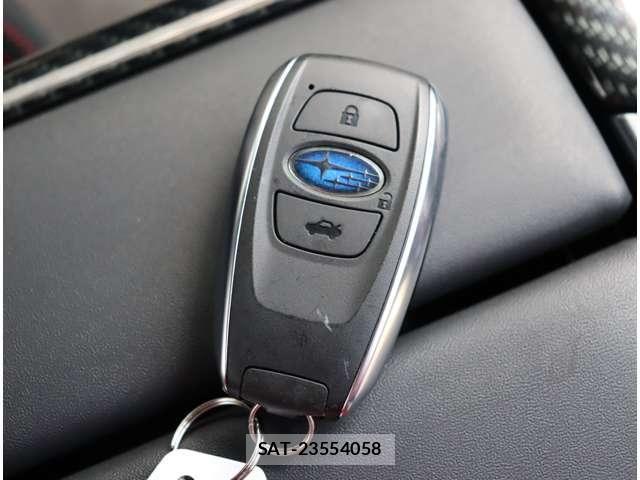 Subaru BRZ 2021-10 8313521-16