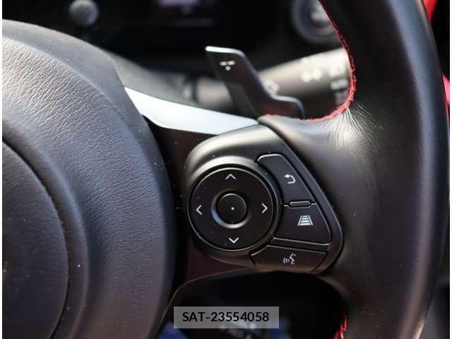 Subaru BRZ 2021-10 8313521-19