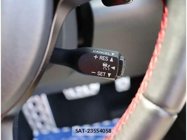Subaru BRZ 2021-10 8313521-20