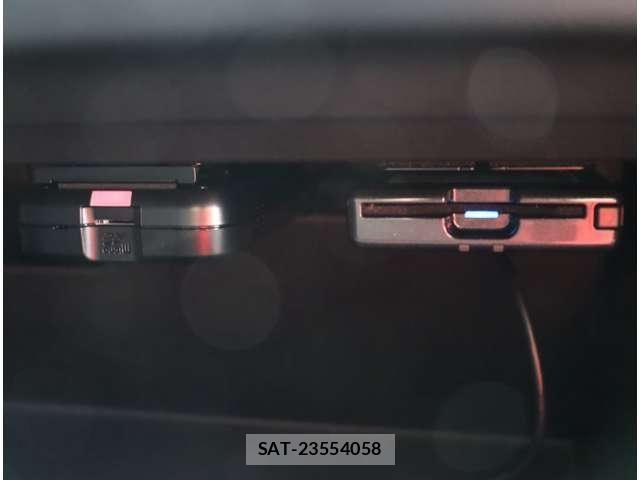 Subaru BRZ 2021-10 8313521-24
