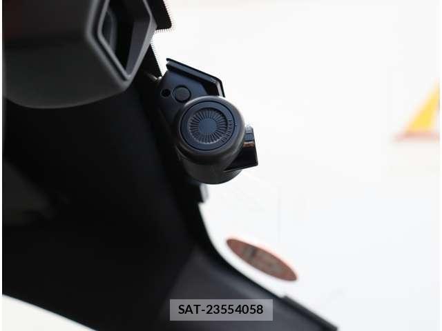 Subaru BRZ 2021-10 8313521-4