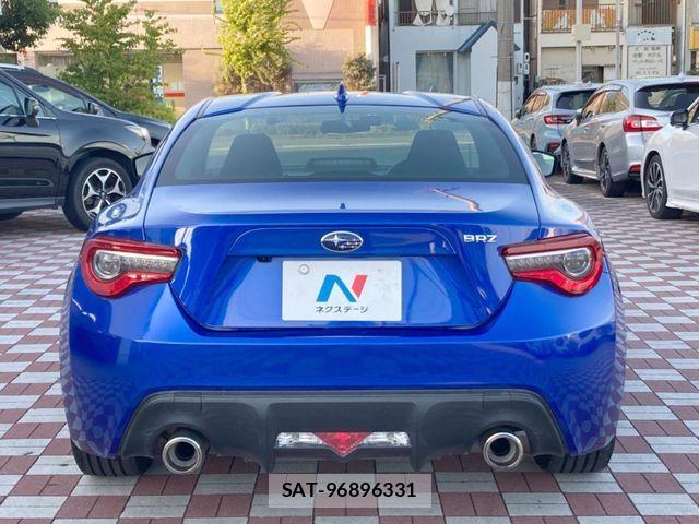 Subaru BRZ 2018-01 8313524-14