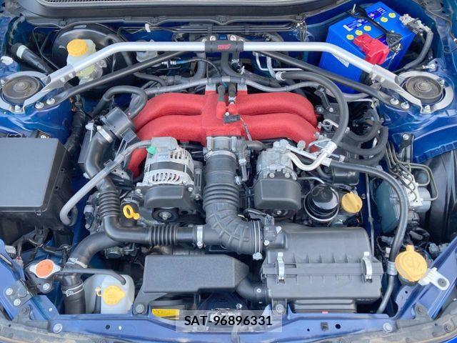 Subaru BRZ 2018-01 8313524-17