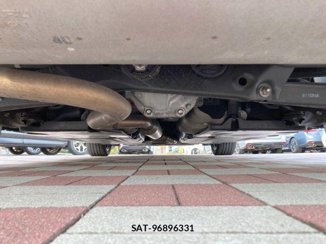 Subaru BRZ 2018-01 8313524-18