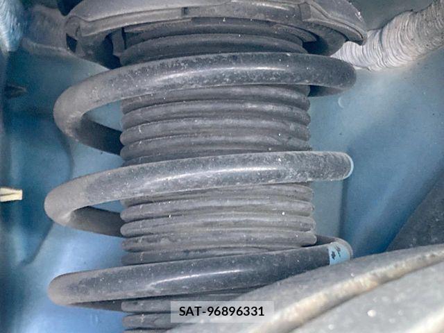 Subaru BRZ 2018-01 8313524-19