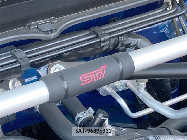 Subaru BRZ 2018-01 8313524-2