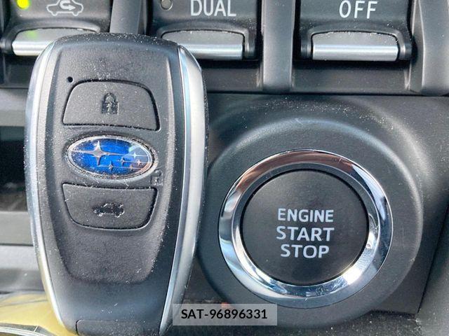 Subaru BRZ 2018-01 8313524-6