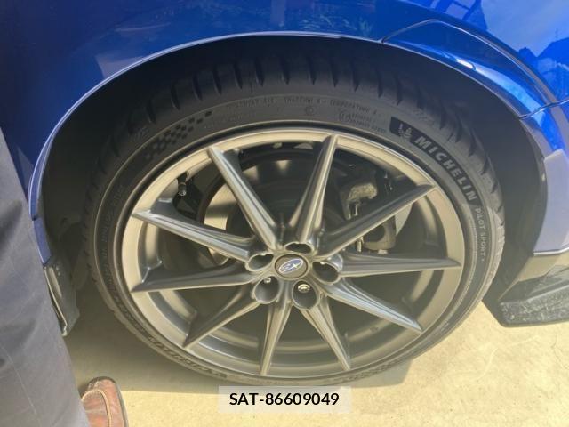 Subaru BRZ 2021-10 8313523-10